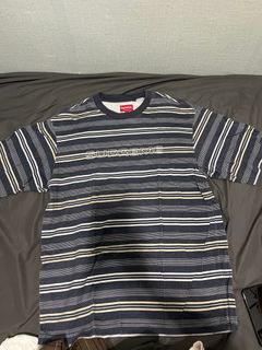 （分類：）位於 。 由 wally.72 提交（商品編號 1305655898，圖片 1）。簡介： 。