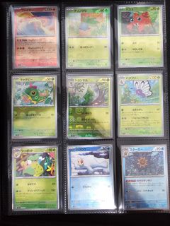 (Category: ) located in . Submitted by tuckxian (Listing ID 1305581726, Image 1). Description: .