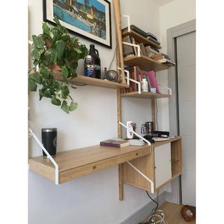 (Category: ) located in . Submitted by yejoe94 (Listing ID 1305573619, Image 1). Description: .