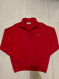(Category: ) located in . Submitted by qq.thrift (Listing ID 1305610550, Image 1). Description: .