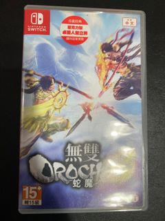 （分類：）位於 。 由 andyt264 提交（商品編號 1305563225，圖片 1）。簡介： 。