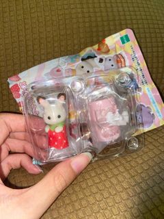 (Category: ) located in . Submitted by aekaek (Listing ID 1305632538, Image 1). Description: .