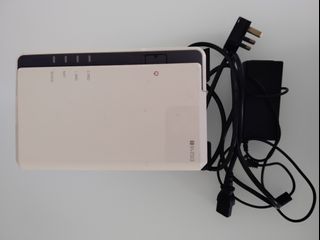 （分類：）位於 。 由 ckofriend 提交（商品編號 1305556658，圖片 1）。簡介： 。