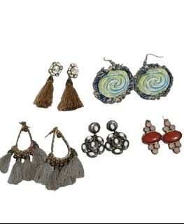 (Category: ) located in . Submitted by cjgcloset (Listing ID 1300476474, Image 1). Description: .