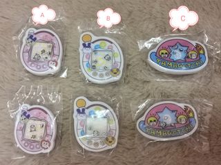 (Category: ) located in . Submitted by babybowbow (Listing ID 1305548532, Image 1). Description: .