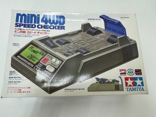 （分類：）位於 。 由 dldkdw 提交（商品編號 1305560636，圖片 1）。簡介： 。