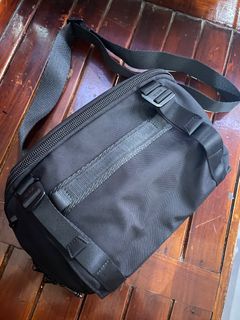 (Kategori: ) berada di . Dikirim oleh 02sboy (ID iklan 1305663293, Gambar 1). Deskripsi: .