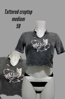 (Category: ) located in . Submitted by kaeshishop (Listing ID 1305640981, Image 1). Description: .