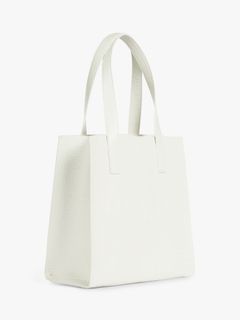 （分類：）位於 。 由 bmehfung61561 提交（商品編號 1305640609，圖片 1）。簡介： 。