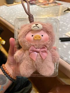 （分類：）位於 。 由 bbbillbill 提交（商品編號 1305580735，圖片 1）。簡介： 。
