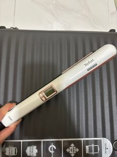 （分類：）位於 。 由 rayk_78 提交（商品編號 1305625994，圖片 1）。簡介： 。
