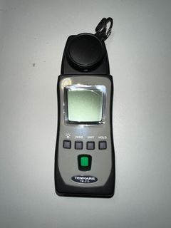 （分類：）位於 。 由 matt22145 提交（商品編號 1305584066，圖片 1）。簡介： 。