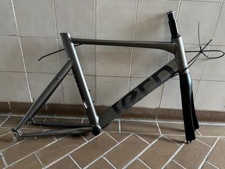 （分類：）位於 。 由 hypocrite_shop 提交（商品編號 1305602819，圖片 1）。簡介： 。