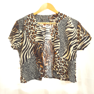 (Category: ) located in . Submitted by yardsale.coldstore (Listing ID 1305547472, Image 1). Description: .