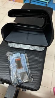 （分類：）位於 。 由 jsonykch 提交（商品編號 1305656912，圖片 1）。簡介： 。