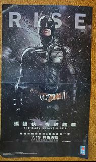 （分類：）位於 。 由 weskerseth-79747 提交（商品編號 1305651142，圖片 1）。簡介： 。