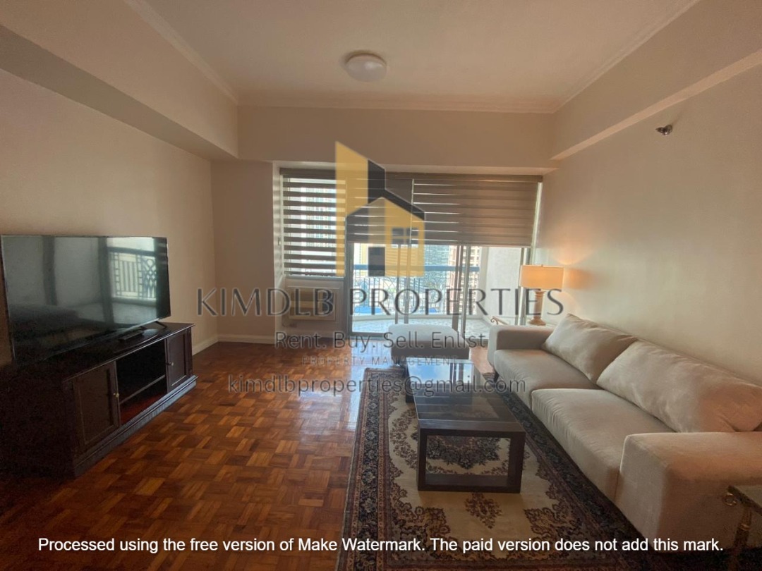 (Category: ) located in . Submitted by kimdlb_properties (Listing ID 1305541975, Image 1). Description: .