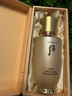（分類：）位於 。 由 Girl_leee 提交（商品編號 1305589937，圖片 1）。簡介： 。