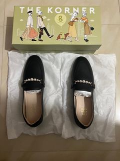 （分類：）位於 。 由 easycome14 提交（商品編號 1305609695，圖片 1）。簡介： 。