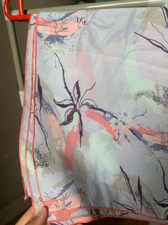 (Category: ) located in . Submitted by mirrae (Listing ID 1305657326, Image 1). Description: .