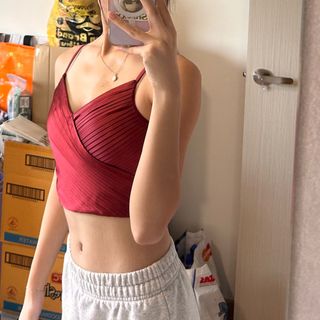 (Category: ) located in . Submitted by caroujobo (Listing ID 1305566606, Image 1). Description: .