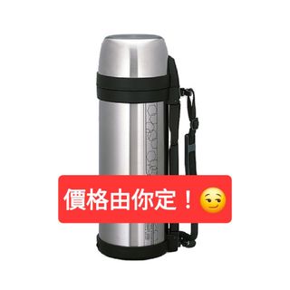 （分類：）位於 。 由 dme.association 提交（商品編號 1305645568，圖片 1）。簡介： 。