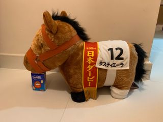（分類：）位於 。 由 bobby_dora 提交（商品編號 1305604000，圖片 1）。簡介： 。