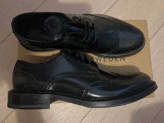 （分類：）位於 。 由 fiercedolphin_d32dcb 提交（商品編號 1305528157，圖片 1）。簡介： 。