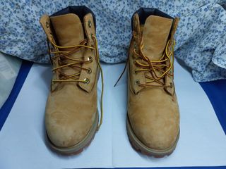 （分類：）位於 。 由 msshang 提交（商品編號 1305500269，圖片 1）。簡介： 。