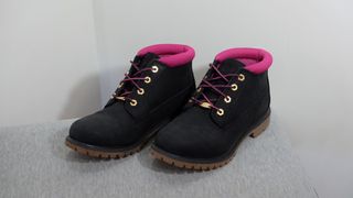 (Category: ) located in . Submitted by v_thrift (Listing ID 1305533819, Image 1). Description: .