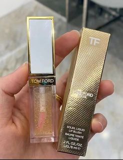 （分類：）位於 。 由 xoxopage 提交（商品編號 1305549425，圖片 1）。簡介： 。