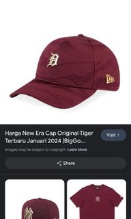 (Kategori: ) berada di . Dikirim oleh tuff88 (ID iklan 1305570837, Gambar 1). Deskripsi: .