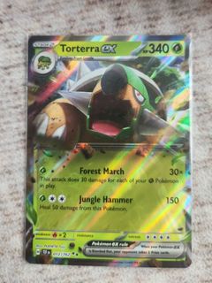 (Category: ) located in . Submitted by rainbow_dash87 (Listing ID 1305552599, Image 1). Description: .
