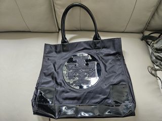 （分類：）位於 。 由 lyb1029 提交（商品編號 1305556817，圖片 1）。簡介： 。