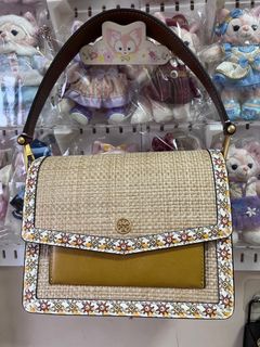 （分類：）位於 。 由 ccy_crystal 提交（商品編號 1305586715，圖片 1）。簡介： 。