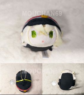 (Category: ) located in . Submitted by Mou_chan (Listing ID 1305586456, Image 1). Description: .