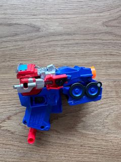 (Category: ) located in . Submitted by betix7 (Listing ID 1305600814, Image 1). Description: .