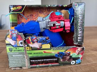 (Category: ) located in . Submitted by betix7 (Listing ID 1305524873, Image 1). Description: .