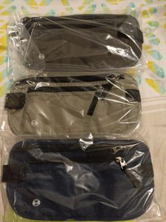 (Category: ) located in . Submitted by pingapongshark (Listing ID 1305581093, Image 1). Description: .