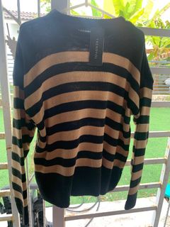 (Category: ) located in . Submitted by sitihaj83 (Listing ID 1305611464, Image 1). Description: .
