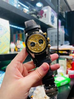 （分類：）位於 。 由 ls_timepiece 提交（商品編號 1305536966，圖片 1）。簡介： 。