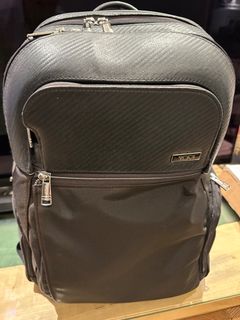 （分類：）位於 。 由 jc12654 提交（商品編號 1305529339，圖片 1）。簡介： 。