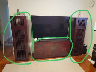 （分類：）位於 。 由 jacey07 提交（商品編號 1305526603，圖片 1）。簡介： 。