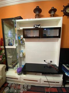 (Category: ) located in . Submitted by ezmaliza (Listing ID 1305564519, Image 1). Description: .