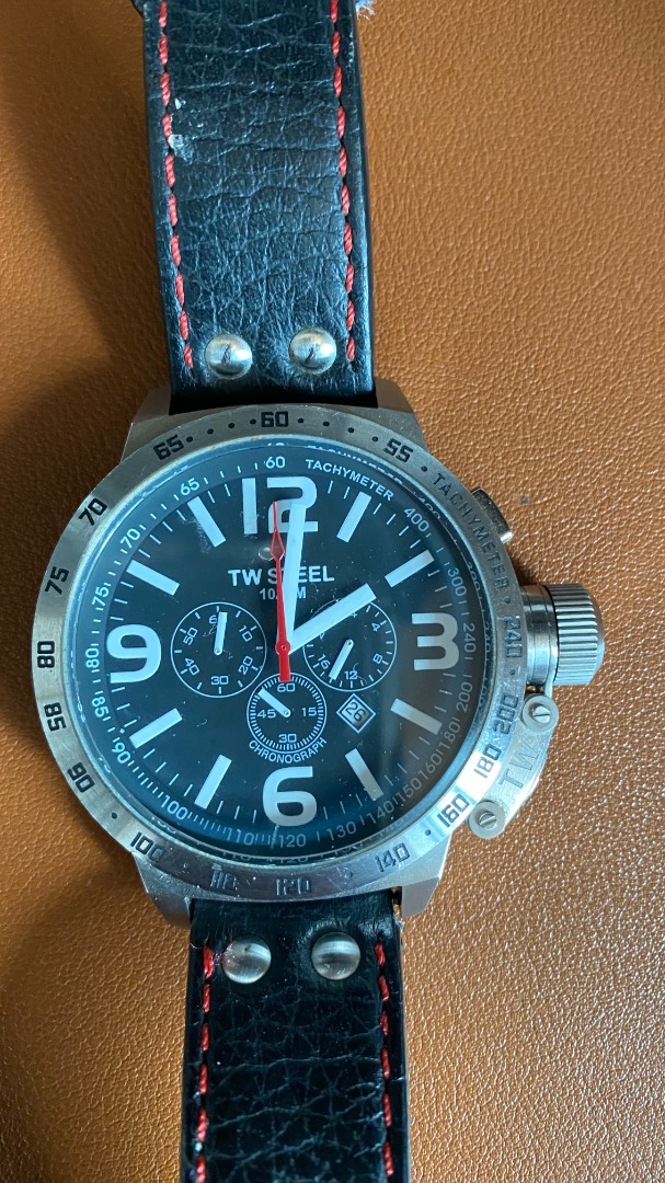 Tw steel tw11 discount