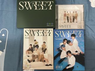 （分類：）位於 。 由 jinjikook_613 提交（商品編號 1305620839，圖片 1）。簡介： 。