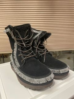 （分類：）位於 。 由 shutuphereismymoney 提交（商品編號 1305600536，圖片 1）。簡介： 。