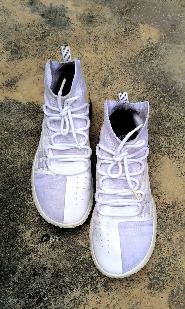 Under armour pr1 cheap