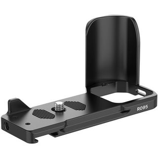 (Category: ) located in . Submitted by pcmall (Listing ID 1305560214, Image 1). Description: .
