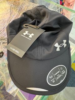 （分類：）位於 。 由 lukflora769827 提交（商品編號 1305561030，圖片 1）。簡介： 。